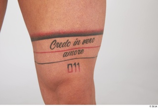 Garrott leg nude tattoo 0003.jpg